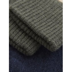 CeLaVi Vanter Uld 2-pak Magic Mulled Basil