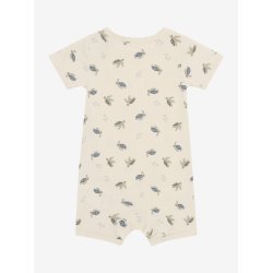 CeLaVi Sommerdragt SS Jumpsuit AOP Turbulence