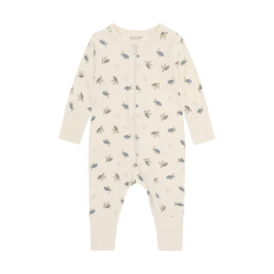 CeLaVi Sommerdragt LS Jumpsuit AOP Turbulence