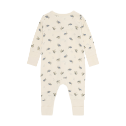 CeLaVi Sommerdragt LS Jumpsuit AOP Turbulence