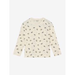 CeLaVi Natt�j Mini LS Pyjamas S�t turbulence