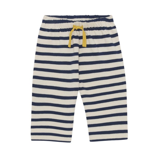Molo Bukser Saxon Breton