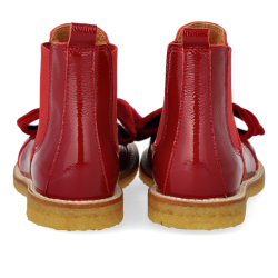 Angulus Chelsea Stvle m. sljfe Cranberry