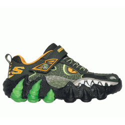 Skechers Sneakers L Skech-O-Saurus Light 2.0