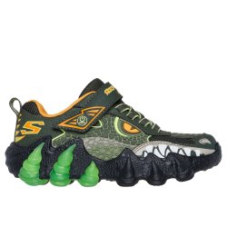 Skechers Sneakers L Skech-O-Saurus Light 2.0