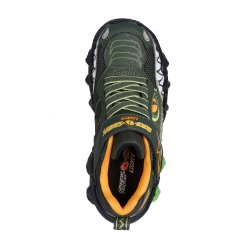 Skechers Sneakers L Skech-O-Saurus Light 2.0