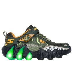 Skechers Sneakers L Skech-O-Saurus Light 2.0