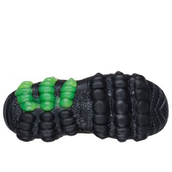 Skechers Sneakers L Skech-O-Saurus Light 2.0