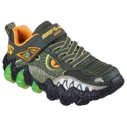 Skechers Sneakers L Skech-O-Saurus Light 2.0
