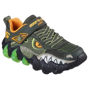 Skechers Sneakers L Skech-O-Saurus Light 2.0