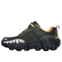 Skechers Sneakers L Skech-O-Saurus Light 2.0