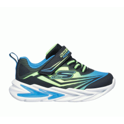 Skechers Sneakers N S-Lights Flex Glow Ultra