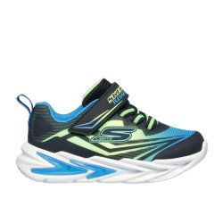 Skechers Sneakers N S-Lights Flex Glow Ultra