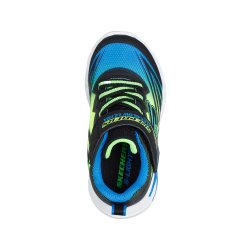 Skechers Sneakers N S-Lights Flex Glow Ultra