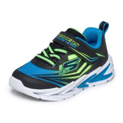 Skechers Sneakers N S-Lights Flex Glow Ultra