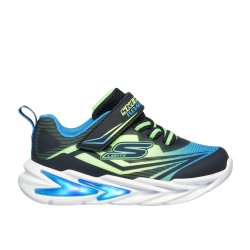 Skechers Sneakers N S-Lights Flex Glow Ultra