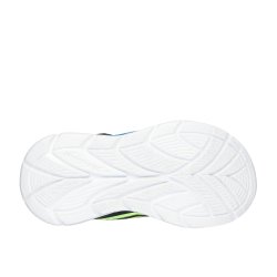 Skechers Sneakers N S-Lights Flex Glow Ultra