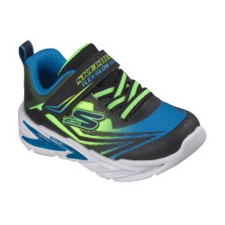 Skechers Sneakers N S-Lights Flex Glow Ultra