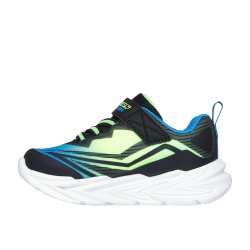 Skechers Sneakers N S-Lights Flex Glow Ultra