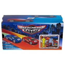 Skechers Sneakers L Garage 