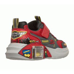 Skechers Sneakers L Garage 