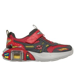 Skechers Sneakers L Garage 