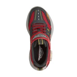 Skechers Sneakers L Garage 