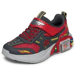 Skechers Sneakers L Garage 