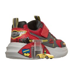 Skechers Sneakers L Garage 