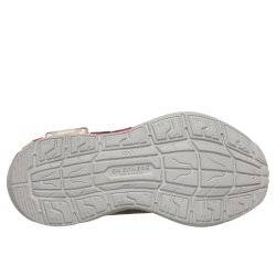Skechers Sneakers L Garage 