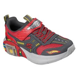 Skechers Sneakers L Garage 
