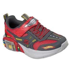 Skechers Sneakers L Garage 