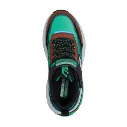 Skechers Sneakers L Mega-Craft 4K