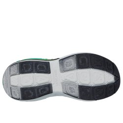 Skechers Sneakers L Mega-Craft 4K