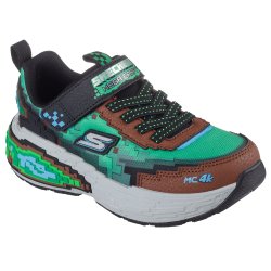 Skechers Sneakers L Mega-Craft 4K
