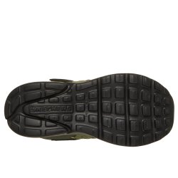 Skechers Sandal L Boys RAZOR SPLASH