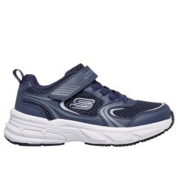 Skechers Sneakers L Retro Graph