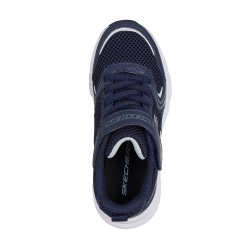 Skechers Sneakers L Retro Graph