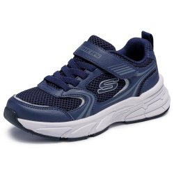 Skechers Sneakers L Retro Graph