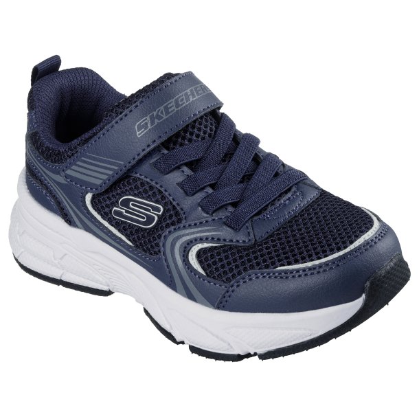 Skechers Sneakers L Retro Graph