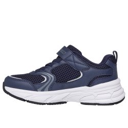 Skechers Sneakers L Retro Graph