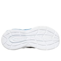 Skechers Slip-ins S-Lights: Thermo Flash 2.0 - Heat-Brisk Black