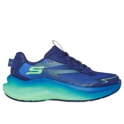 Skechers Sneakers L Max Cushioning Ascender Stable-Pacer