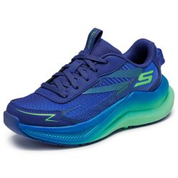 Skechers Sneakers L Max Cushioning Ascender Stable-Pacer