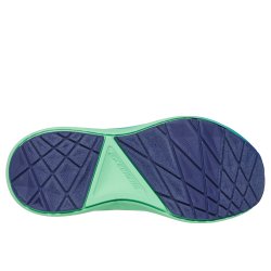 Skechers Sneakers L Max Cushioning Ascender Stable-Pacer