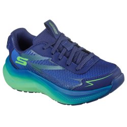 Skechers Sneakers L Max Cushioning Ascender Stable-Pacer