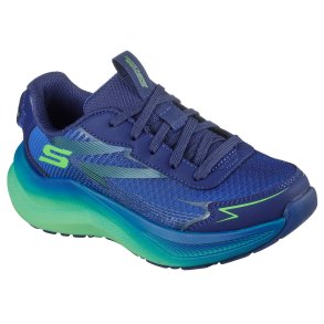 Skechers Sneakers L Max Cushioning Ascender Stable-Pacer