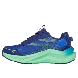 Skechers Sneakers L Max Cushioning Ascender Stable-Pacer