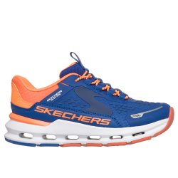 Skechers Sneakers L Slip-ins Glide-Step Vista Lane