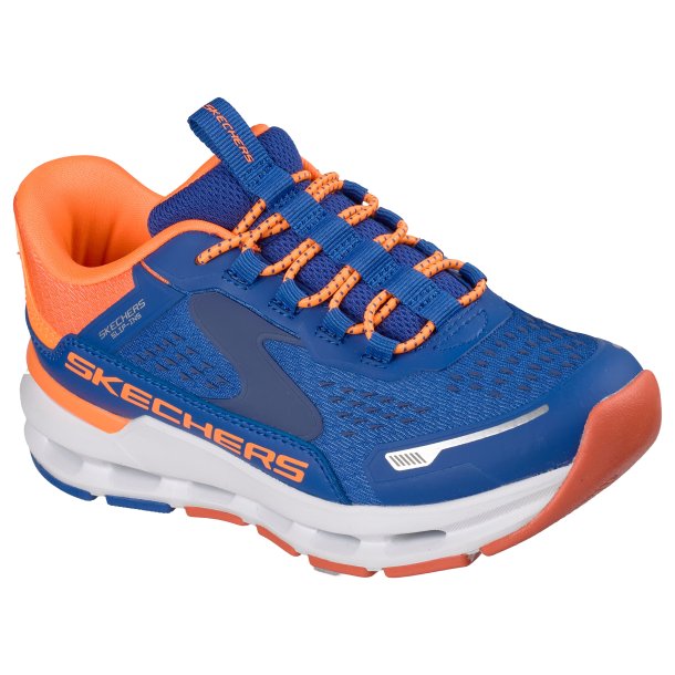 Skechers Sneakers L Slip-ins Glide-Step Vista Lane
